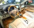 Черный Лексус РХ, объемом двигателя 3.46 л и пробегом 110 тыс. км за 13100 $, фото 16 на Automoto.ua