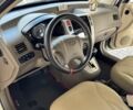 Чорний Лексус РХ, об'ємом двигуна 3.3 л та пробігом 289 тис. км за 12499 $, фото 76 на Automoto.ua