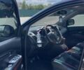 Черный Лексус РХ, объемом двигателя 3.46 л и пробегом 205 тыс. км за 16000 $, фото 10 на Automoto.ua