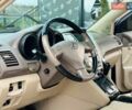 Черный Лексус РХ, объемом двигателя 3.46 л и пробегом 180 тыс. км за 11300 $, фото 14 на Automoto.ua