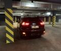 Чорний Лексус РХ, об'ємом двигуна 3.5 л та пробігом 240 тис. км за 14000 $, фото 10 на Automoto.ua