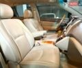 Черный Лексус РХ, объемом двигателя 3.46 л и пробегом 110 тыс. км за 13100 $, фото 28 на Automoto.ua
