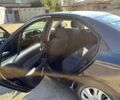 Чорний Лексус РХ, об'ємом двигуна 3.3 л та пробігом 289 тис. км за 12499 $, фото 14 на Automoto.ua