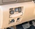 Черный Лексус РХ, объемом двигателя 3.5 л и пробегом 187 тыс. км за 11390 $, фото 23 на Automoto.ua