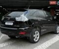 Черный Лексус РХ, объемом двигателя 3.3 л и пробегом 187 тыс. км за 11990 $, фото 6 на Automoto.ua