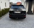 Черный Лексус РХ, объемом двигателя 3.46 л и пробегом 240 тыс. км за 10750 $, фото 10 на Automoto.ua