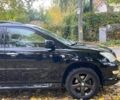 Черный Лексус РХ, объемом двигателя 3.5 л и пробегом 295 тыс. км за 10790 $, фото 4 на Automoto.ua