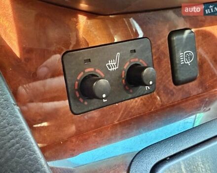 Черный Лексус РХ, объемом двигателя 3.46 л и пробегом 183 тыс. км за 10500 $, фото 17 на Automoto.ua