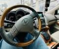 Чорний Лексус РХ, об'ємом двигуна 3.5 л та пробігом 243 тис. км за 11500 $, фото 15 на Automoto.ua