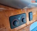 Чорний Лексус РХ, об'ємом двигуна 3.46 л та пробігом 158 тис. км за 11600 $, фото 22 на Automoto.ua