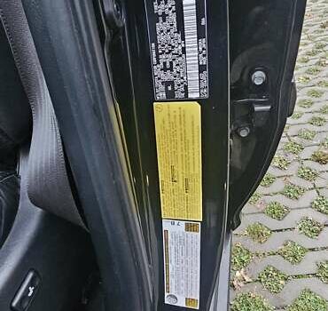 Чорний Лексус РХ, об'ємом двигуна 3.3 л та пробігом 163 тис. км за 12300 $, фото 19 на Automoto.ua