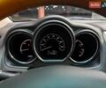 Черный Лексус РХ, объемом двигателя 3.3 л и пробегом 187 тыс. км за 11990 $, фото 14 на Automoto.ua