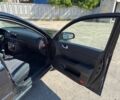 Чорний Лексус РХ, об'ємом двигуна 3.3 л та пробігом 289 тис. км за 12499 $, фото 25 на Automoto.ua