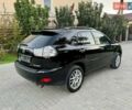 Черный Лексус РХ, объемом двигателя 3.46 л и пробегом 180 тыс. км за 12900 $, фото 3 на Automoto.ua