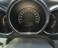Чорний Лексус РХ, об'ємом двигуна 3.3 л та пробігом 264 тис. км за 10000 $, фото 2 на Automoto.ua