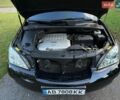 Чорний Лексус РХ, об'ємом двигуна 3.5 л та пробігом 220 тис. км за 10700 $, фото 33 на Automoto.ua