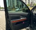 Чорний Лексус РХ, об'ємом двигуна 3.44 л та пробігом 133 тис. км за 13999 $, фото 13 на Automoto.ua