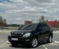 Чорний Лексус РХ, об'ємом двигуна 3.5 л та пробігом 159 тис. км за 14200 $, фото 5 на Automoto.ua