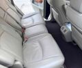 Чорний Лексус РХ, об'ємом двигуна 3.5 л та пробігом 185 тис. км за 14000 $, фото 5 на Automoto.ua