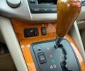 Чорний Лексус РХ, об'ємом двигуна 3.46 л та пробігом 430 тис. км за 10300 $, фото 30 на Automoto.ua