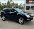 Черный Лексус РХ, объемом двигателя 3.46 л и пробегом 260 тыс. км за 9300 $, фото 8 на Automoto.ua