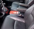 Чорний Лексус РХ, об'ємом двигуна 3.5 л та пробігом 259 тис. км за 10500 $, фото 11 на Automoto.ua
