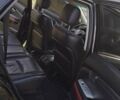 Черный Лексус РХ, объемом двигателя 3.46 л и пробегом 145 тыс. км за 17700 $, фото 71 на Automoto.ua