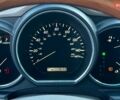 Черный Лексус РХ, объемом двигателя 3.46 л и пробегом 203 тыс. км за 10800 $, фото 12 на Automoto.ua