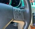 Черный Лексус РХ, объемом двигателя 3.3 л и пробегом 285 тыс. км за 10940 $, фото 24 на Automoto.ua
