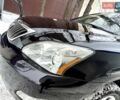 Чорний Лексус РХ, об'ємом двигуна 3.46 л та пробігом 110 тис. км за 14700 $, фото 4 на Automoto.ua