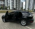 Чорний Лексус РХ, об'ємом двигуна 3.44 л та пробігом 133 тис. км за 13999 $, фото 12 на Automoto.ua