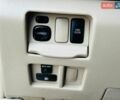 Черный Лексус РХ, объемом двигателя 3.46 л и пробегом 180 тыс. км за 11300 $, фото 35 на Automoto.ua