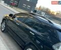 Чорний Лексус РХ, об'ємом двигуна 3.46 л та пробігом 182 тис. км за 12900 $, фото 54 на Automoto.ua