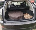Чорний Лексус РХ, об'ємом двигуна 3.46 л та пробігом 250 тис. км за 10800 $, фото 5 на Automoto.ua