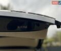 Черный Лексус РХ, объемом двигателя 3.3 л и пробегом 172 тыс. км за 12500 $, фото 37 на Automoto.ua