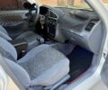 Чорний Лексус РХ, об'ємом двигуна 3.3 л та пробігом 289 тис. км за 12499 $, фото 101 на Automoto.ua
