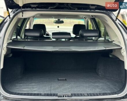 Чорний Лексус РХ, об'ємом двигуна 3.46 л та пробігом 233 тис. км за 13000 $, фото 26 на Automoto.ua