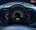 Чорний Лексус РХ, об'ємом двигуна 3.5 л та пробігом 220 тис. км за 10700 $, фото 54 на Automoto.ua