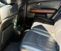 Черный Лексус РХ, объемом двигателя 3.46 л и пробегом 235 тыс. км за 13000 $, фото 11 на Automoto.ua