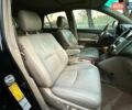 Черный Лексус РХ, объемом двигателя 3.46 л и пробегом 184 тыс. км за 11500 $, фото 12 на Automoto.ua