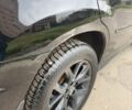 Черный Лексус РХ, объемом двигателя 3.5 л и пробегом 243 тыс. км за 11400 $, фото 10 на Automoto.ua