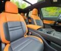 Чорний Лексус РХ, об'ємом двигуна 3.3 л та пробігом 289 тис. км за 12499 $, фото 63 на Automoto.ua