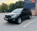 Чорний Лексус РХ, об'ємом двигуна 3.46 л та пробігом 177 тис. км за 10900 $, фото 3 на Automoto.ua