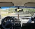 Чорний Лексус РХ, об'ємом двигуна 3.3 л та пробігом 289 тис. км за 12499 $, фото 20 на Automoto.ua