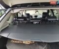 Чорний Лексус РХ, об'ємом двигуна 3.46 л та пробігом 250 тис. км за 10800 $, фото 6 на Automoto.ua