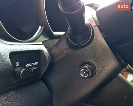 Черный Лексус РХ, объемом двигателя 3.46 л и пробегом 256 тыс. км за 11350 $, фото 36 на Automoto.ua