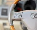 Чорний Лексус РХ, об'ємом двигуна 3.5 л та пробігом 189 тис. км за 9990 $, фото 14 на Automoto.ua