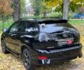 Черный Лексус РХ, объемом двигателя 3.5 л и пробегом 295 тыс. км за 10790 $, фото 8 на Automoto.ua