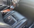 Чорний Лексус РХ, об'ємом двигуна 3.5 л та пробігом 240 тис. км за 14500 $, фото 6 на Automoto.ua