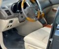 Чорний Лексус РХ, об'ємом двигуна 3.5 л та пробігом 159 тис. км за 14200 $, фото 26 на Automoto.ua